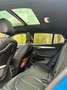 BMW X2 X2 xDrive20d Aut. M-Sport, VOLL! Pano, HUD, HK, Leder, Gestik, Abstandstempomat Blau - thumbnail 11