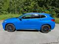 BMW X2 X2 xDrive20d Aut. M-Sport, VOLL! Pano, HUD, HK, Leder, Gestik, Abstandstempomat Blau - thumbnail 3