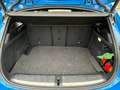 BMW X2 X2 xDrive20d Aut. M-Sport, VOLL! Pano, HUD, HK, Leder, Gestik, Abstandstempomat Blau - thumbnail 17