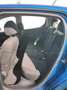 Peugeot 207 1.4i 16v XS Blu/Azzurro - thumbnail 10