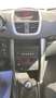 Peugeot 207 1.4i 16v XS Blu/Azzurro - thumbnail 8