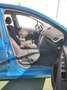 Peugeot 207 1.4i 16v XS Blu/Azzurro - thumbnail 11
