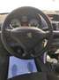 Peugeot 207 1.4i 16v XS Blu/Azzurro - thumbnail 6