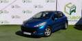 Peugeot 207 1.4i 16v XS Blu/Azzurro - thumbnail 1