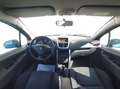 Peugeot 207 1.4i 16v XS Blu/Azzurro - thumbnail 5