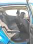 Peugeot 207 1.4i 16v XS Blu/Azzurro - thumbnail 9