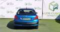 Peugeot 207 1.4i 16v XS Blu/Azzurro - thumbnail 4