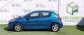 Peugeot 207 1.4i 16v XS Blu/Azzurro - thumbnail 3