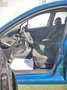 Peugeot 207 1.4i 16v XS Blu/Azzurro - thumbnail 12