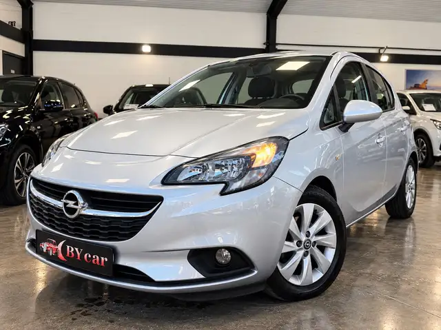 Opel Corsa 1.4i *GARANTIE 2 ANS*