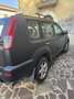Nissan X-Trail 2.0 Sport - thumbnail 4
