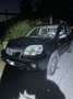 Nissan X-Trail 2.0 Sport - thumbnail 6