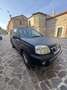 Nissan X-Trail 2.0 Sport - thumbnail 5