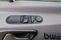 Mercedes-Benz Sprinter 413 2.2 BlueTEC EURO6 750 kg Hollandia / Airco Blanc - thumbnail 14