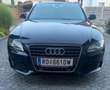 Audi A4 A4 Avant 2,0 TFSI Aut. Schwarz - thumbnail 6