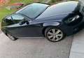 Audi A4 A4 Avant 2,0 TFSI Aut. Schwarz - thumbnail 3