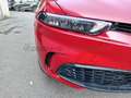 Alfa Romeo Tonale Tonale 1.6 Sprint 130cv tct6 Rosso - thumbnail 18