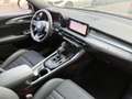 Alfa Romeo Tonale Tonale 1.6 Sprint 130cv tct6 Rosso - thumbnail 7