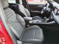 Alfa Romeo Tonale Tonale 1.6 Sprint 130cv tct6 Rosso - thumbnail 24