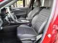 Alfa Romeo Tonale Tonale 1.6 Sprint 130cv tct6 Rosso - thumbnail 12
