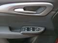 Alfa Romeo Tonale Tonale 1.6 Sprint 130cv tct6 Rosso - thumbnail 13