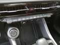 Alfa Romeo Tonale Tonale 1.6 Sprint 130cv tct6 Rosso - thumbnail 10