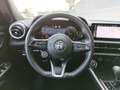 Alfa Romeo Tonale Tonale 1.6 Sprint 130cv tct6 Rosso - thumbnail 20