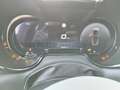 Alfa Romeo Tonale Tonale 1.6 Sprint 130cv tct6 Rosso - thumbnail 22