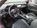 Alfa Romeo Tonale Tonale 1.6 Sprint 130cv tct6 Rosso - thumbnail 19