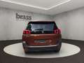 Peugeot 5008 Allure Pack 130 EAT8 Marrón - thumbnail 4