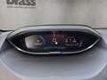 Peugeot 5008 Allure Pack 130 EAT8 Brun - thumbnail 10