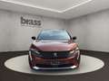 Peugeot 5008 Allure Pack 130 EAT8 Marrón - thumbnail 8