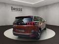Peugeot 5008 Allure Pack 130 EAT8 Marrón - thumbnail 5
