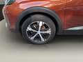 Peugeot 5008 Allure Pack 130 EAT8 Marrón - thumbnail 16