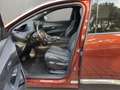 Peugeot 5008 Allure Pack 130 EAT8 Marrón - thumbnail 9