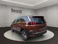 Peugeot 5008 Allure Pack 130 EAT8 Marrón - thumbnail 3