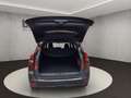 Peugeot 5008 Allure Pack 130 EAT8 Marrón - thumbnail 15
