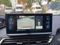 Peugeot 5008 Allure Pack 130 EAT8 Marrón - thumbnail 17