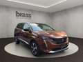 Peugeot 5008 Allure Pack 130 EAT8 Marrón - thumbnail 7