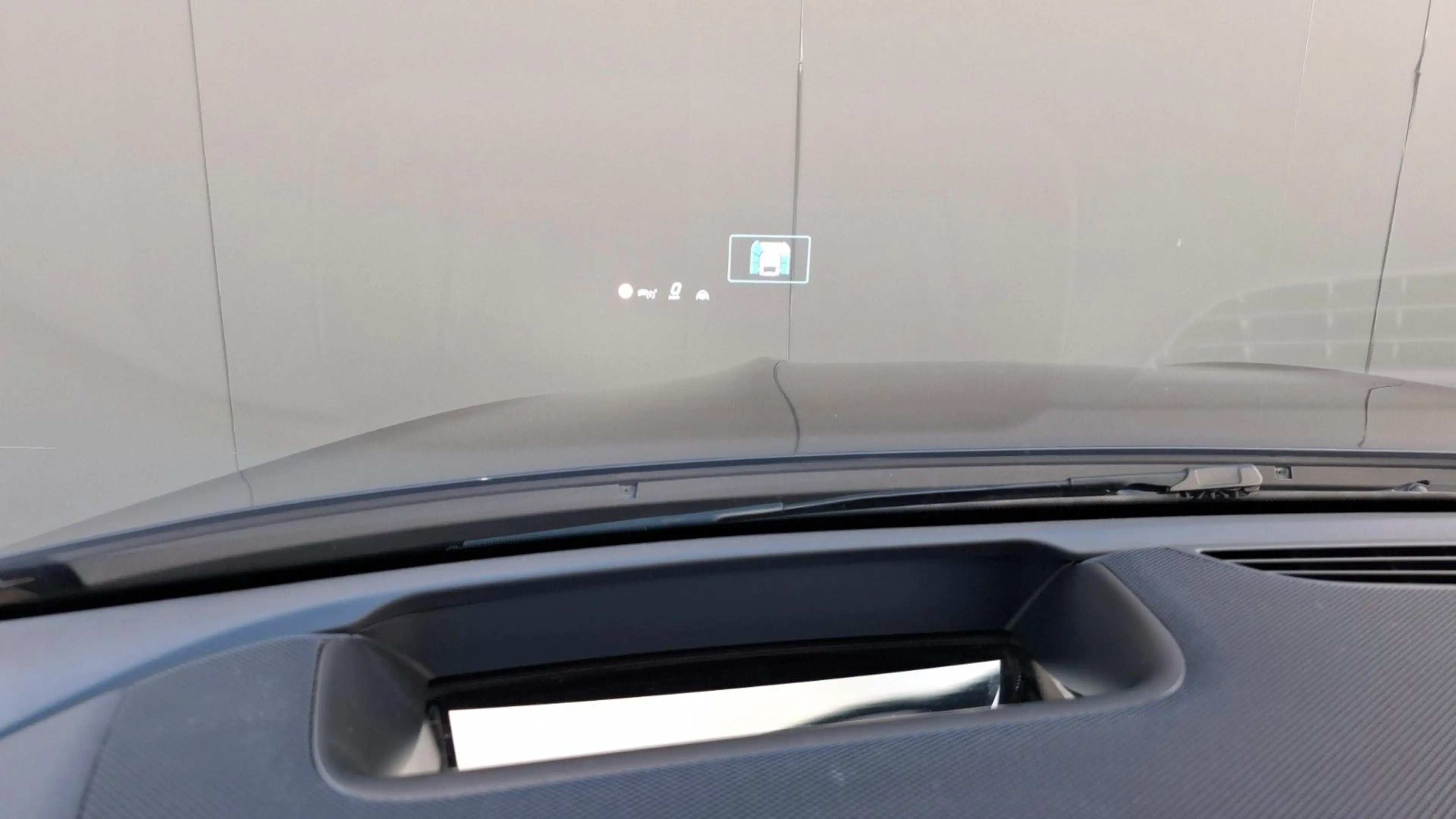 Mercedes-Benz GLS 350 d 4Matic PANO LEDER BRAUN MB GARANTIE — photo 11