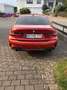 BMW 330 D Naranja - thumbnail 5