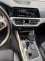 BMW 330 D Naranja - thumbnail 9