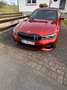 BMW 330 D Naranja - thumbnail 3