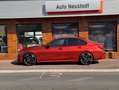 BMW 330 D Naranja - thumbnail 10