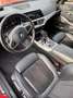BMW 330 D Naranja - thumbnail 7