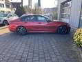 BMW 330 D Naranja - thumbnail 6