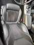 BMW 330 D Naranja - thumbnail 4
