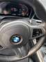 BMW 330 D Naranja - thumbnail 2
