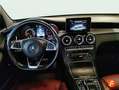 Mercedes-Benz GLC 43 AMG Mercedes-AMG 4MATIC Noir - thumbnail 10