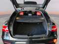 Mercedes-Benz GLC 43 AMG Mercedes-AMG 4MATIC Noir - thumbnail 11